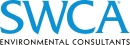 SWCA Environmental Consultants Logo