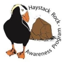 Haystack Rock Awareness Program