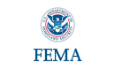 FEMA logo