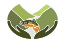 Friends of the Cheat logo