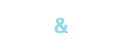 Logo for NC Marine & Estuary Foundation