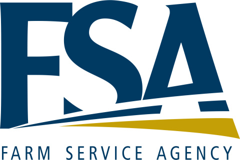 FSA Logo