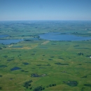 Prairie Pothole Region