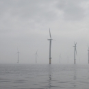 Teeside Offshore Wind Farm