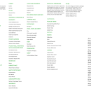 Wildlife Checklist-Hart Mountain NAR.pdf