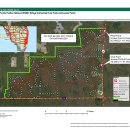 2023 FPNWR Hunt Map.pdf