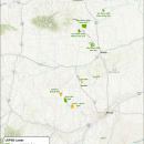 CMR Wetland Management District map.pdf