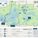 Iroquois NWR Map.pdf