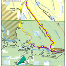 Duval Bridge Closure Alternative Route