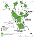 deer-hunting-regulations-2024-montezuma-nwr