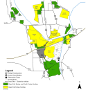 turkey-hunting-regulations-2024-montezuma-nwr