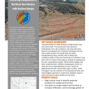 Restoring Rangelands with Keyline Design Handout