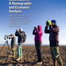  2022 Birding in the United States: A Demographic and Economic Analysis