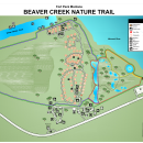 2024_beavercreek_nature_trail.pdf