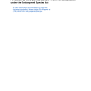 Appendix G-Intra-Service Sec 7 Consultation Form-Non-508 Notice