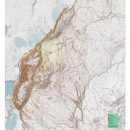 HartGeneralMap_02.2025.pdf