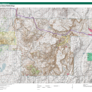 SheldonGeneralMap_02.2025.pdf