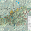 2025 Spring Little Pend Oreille NWR Burn Map (508)