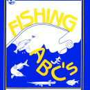 ABCs of Fishing 