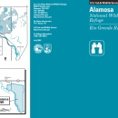 Alamosa River Trail Map.pdf