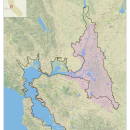 Section 7 jurisdiction, Bay-Delta