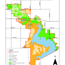 Washita_Dove_Quail_Rabbit_Hunt_Map.pdf