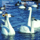 Eastern Neck NWR General Brochure