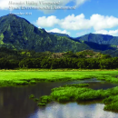 FINAL-Hanalei-Valley-Viewpoint-EA-FONSI_ 20191126.pdf