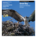 Great Bay Brochure updated 2021.pdf