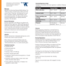 Hutton Lake NWR WEB.pdf