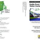 KettlePondBrochure.pdf