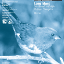 LINWRC_Bird_Brochure.pdf