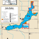 Lake Andes NWR Hunting and Fishing Map.pdf