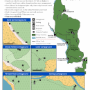 Long Island Campground Map 0722.pdf