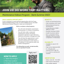 Guam NWR Maintenance Fellowship Flyer.pdf