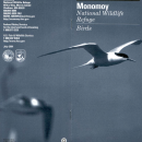 Monomoy-Bird-Brochure.pdf