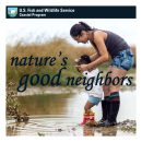 Nature's Good Neighbors