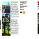 Noxubee Trail Guide