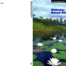 Okefenokee National Wildlife Refuge Comprehensive Conservation Plan