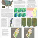 Overflow HMP Mapsheets