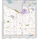 Public-land-by-county-BlueEarth-MN-Valley-WMD-2021