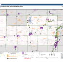 Public-land-by-county-Sibley-MN-Valley-WMD-2021