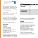 Pathfinder NWR hunt-fish_WEB.pdf