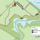 Port Royal Trail Map.pdf