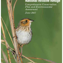 Rachel Carson National Wildlife Refuge Comprehensive Conservation Plan