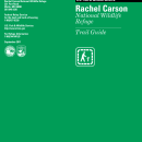 RachelCarsonNWR_CarsonTrailBrochure.pdf