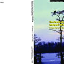 Reelfoot and Lake Isom National Wildlife Refuge Comprehensive Conservation Plan