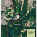 Reelfoot_PublicUseMap.pdf