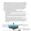 SOW DH Effluent.pdf