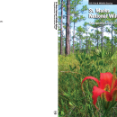 St. Marks National Wildlife Refuge Comprehensive Conservation Plan